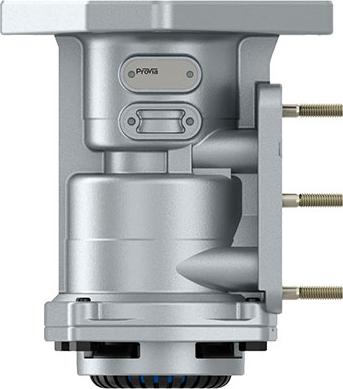 ProVia PRO 315 180 0 - Zawór główny