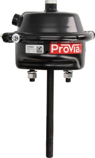 ProVia PRO7140160 — Siłownik membranowy