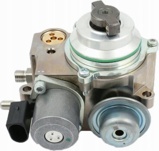 PSA 16 759 413 80 - POMPA WTRYSKOWA PEUGEOT 308. RCZ- CITROEN 1.6 THP- MINI
