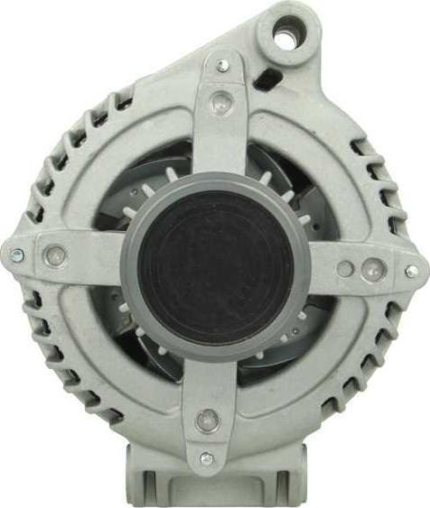 PSH 495.506.150.050 — Alternator