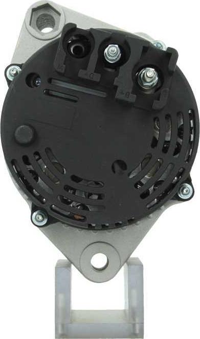 PSH 495.502.085.050 - ALTERNATOR ROVER MG.F MGF