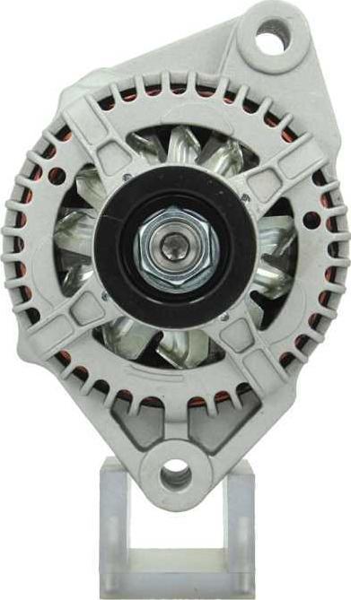 PSH 495.502.085.050 - ALTERNATOR ROVER MG.F MGF