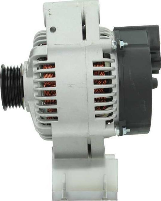 PSH 495.502.085.050 - ALTERNATOR ROVER MG.F MGF