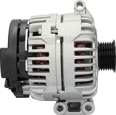 PSH 445.504.110.010 - ALTERNATOR MINI COOPER  07.04-