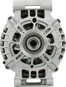 PSH 445.505.120.000 — Alternator