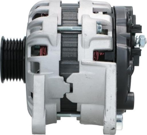 PSH 445.514.110.010 - ALTERNATOR VOLKSWAGEN POLO 2014-2017