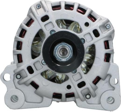 PSH 445.514.110.010 — Alternator