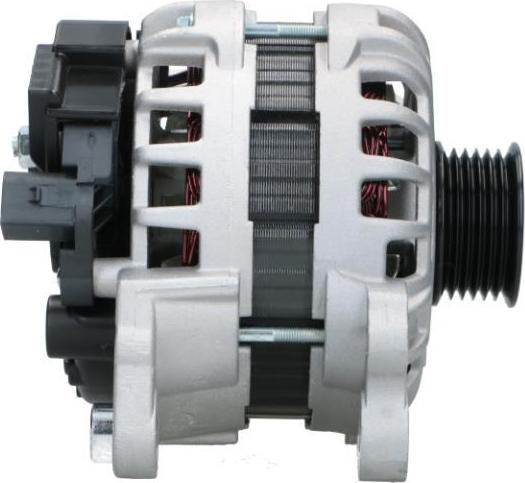 PSH 445.514.110.010 - ALTERNATOR VOLKSWAGEN POLO 2014-2017