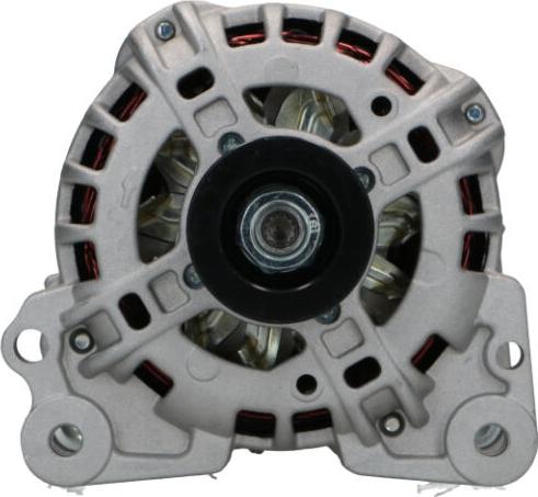 PSH 445.515.090.010 — Alternator