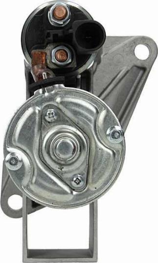 PSH 440.504.132.010 - ROZRUSZNIK AUDI A1 1.2 TFSI 10-