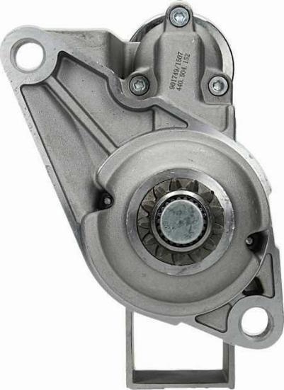 PSH 440.504.132.010 - ROZRUSZNIK AUDI A1 1.2 TFSI 10-