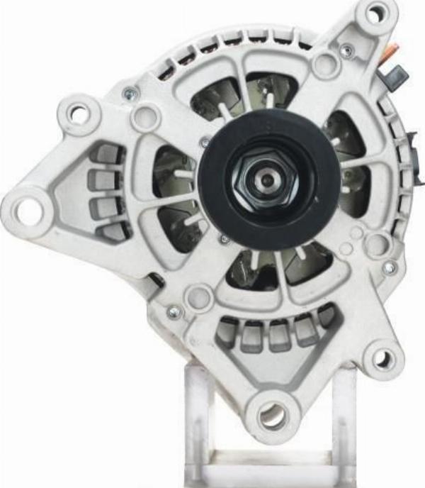 PSH 455.544.120.050 — Alternator