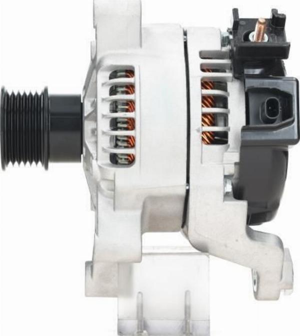 PSH 455.544.120.050 - ALTERNATOR BMW. 1 F40 118 I. 1 F40 120 D. 1 F40 120 D XDRIVE 19-