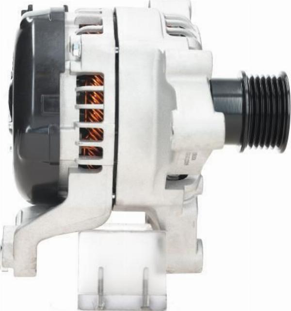 PSH 455.544.120.050 - ALTERNATOR BMW. 1 F40 118 I. 1 F40 120 D. 1 F40 120 D XDRIVE 19-