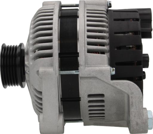 PSH 455.507.150.001 - ALTERNATOR BMW 318 D DIESEL-09.01