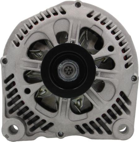 PSH 455.507.150.001 — Alternator