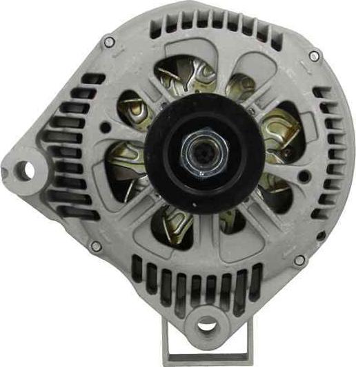 PSH 455.507.120.000 — Alternator