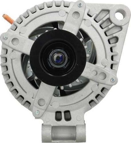 PSH 455.514.150.050 — Alternator