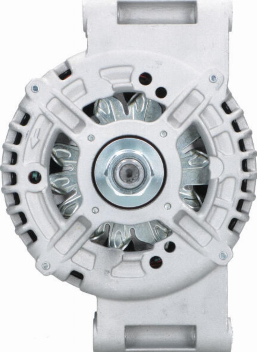 PSH 455.517.150.010 — Alternator