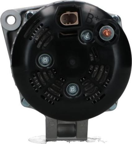PSH 455.535.180.050 - ALTERNATOR LAND ROVER DISCOVERY IV-V 3.0.-5.0 13-
