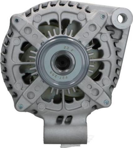 PSH 455.535.180.050 — Alternator