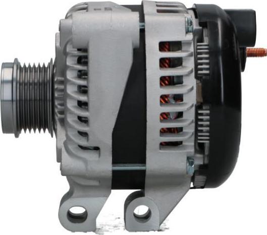 PSH 455.535.180.050 - ALTERNATOR LAND ROVER DISCOVERY IV-V 3.0.-5.0 13-