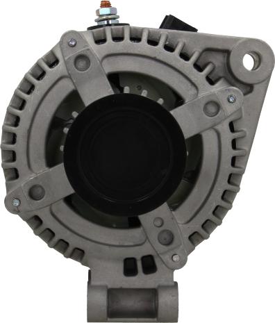 PSH 455.530.150.050 — Alternator