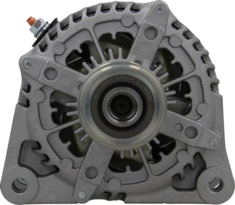 PSH 455.532.180.051 — Alternator