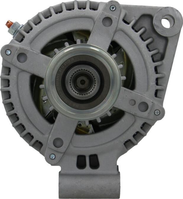 PSH 455.525.150.050 — Alternator