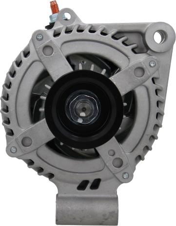 PSH 455.528.150.050 — Alternator