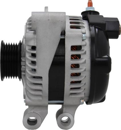 PSH 455.528.150.050 - ALTERNATOR LAND ROVER DISCOVERY IV.V 09-