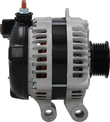 PSH 455.528.150.050 - ALTERNATOR LAND ROVER DISCOVERY IV.V 09-