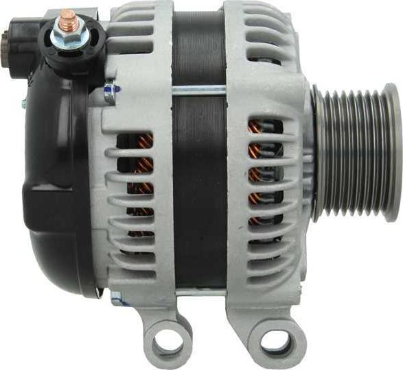 PSH 455.523.150.050 - ALTERNATOR LAND ROVER DISCOVERY 2.7 TD AT 01.06-