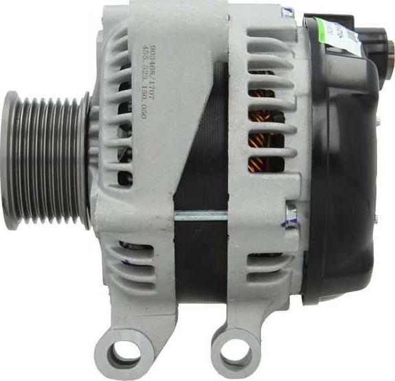 PSH 455.523.150.050 - ALTERNATOR LAND ROVER DISCOVERY 2.7 TD AT 01.06-