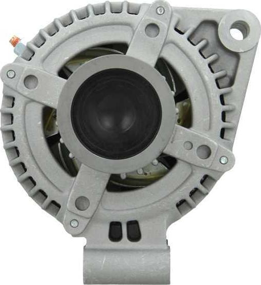PSH 455.523.150.050 - ALTERNATOR LAND ROVER DISCOVERY 2.7 TD AT 01.06-