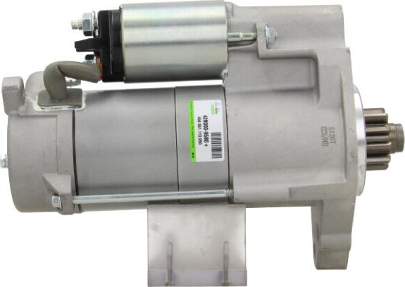 PSH 450.551.113.050 - ROZRUSZNIK LAND ROVER. DISCOVERY 3.0 D 4X4. DISCOVERY 3.0 SDV6 4X4. DISCOVERY 3.0 TD 4X4