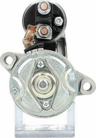 PSH 450.530.112.010 - ROZRUSZNIK MINI COOPER D 06.10-