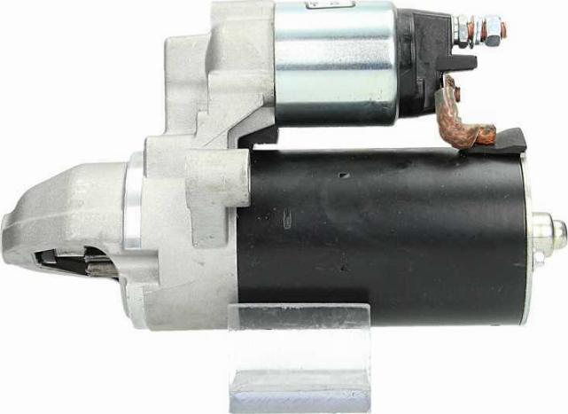 PSH 450.530.112.010 - ROZRUSZNIK MINI COOPER D 06.10-