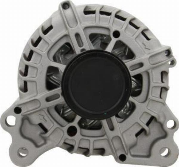 PSH 465.503.110.000 — Alternator
