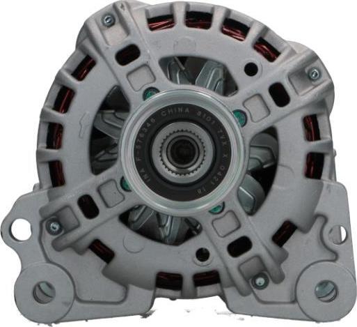 PSH 465.502.110.011 — Alternator
