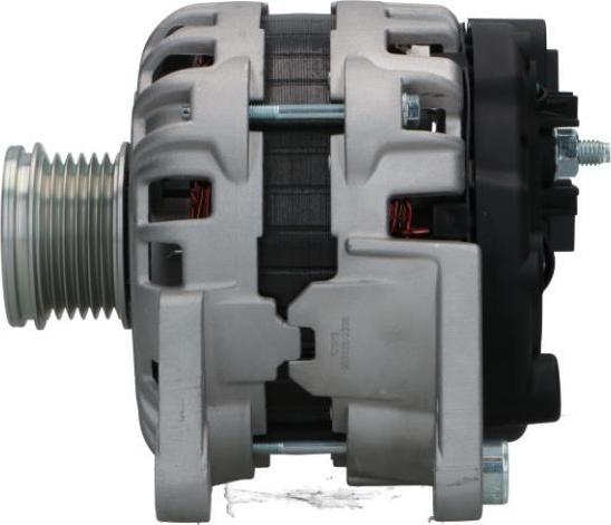 PSH 465.502.110.011 - ALTERNATOR SEAT IBIZA IV 1.0 TSI 55KW CHYB 05.15-