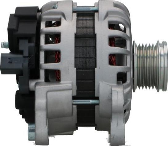 PSH 465.502.110.011 - ALTERNATOR SEAT IBIZA IV 1.0 TSI 55KW CHYB 05.15-