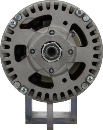 PSH 485.002.115.010 — Alternator