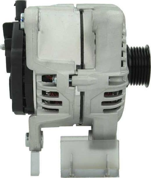 PSH 475.506.140.010 - ALTERNATOR SAAB 9-3 2002-2015