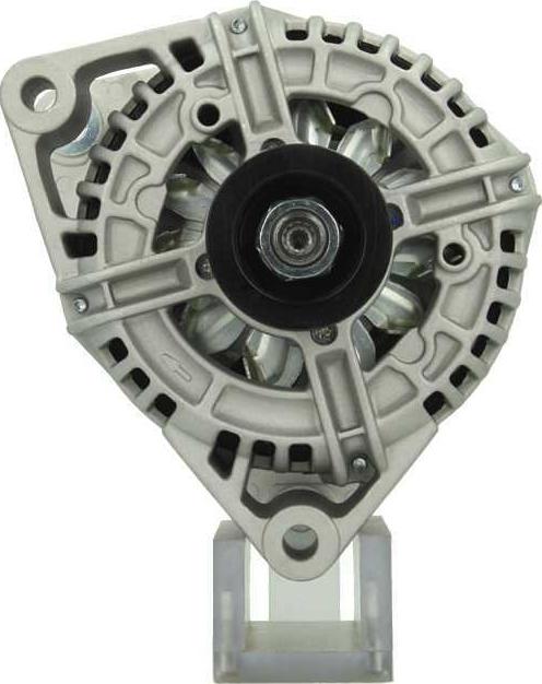 PSH 475.506.140.010 - ALTERNATOR SAAB 9-3 2002-2015