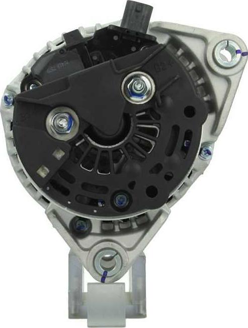 PSH 475.506.140.010 - ALTERNATOR SAAB 9-3 2002-2015