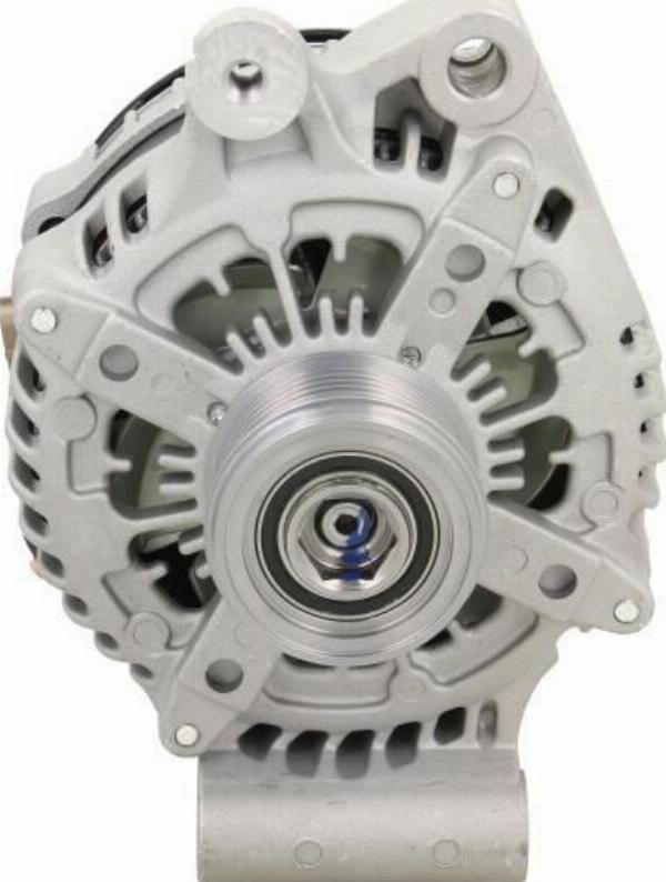 PSH 595.944.170.050 — Alternator