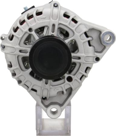 PSH 595.945.150.000 — Alternator