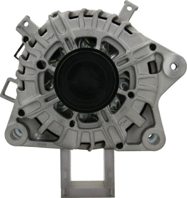 PSH 595.946.165.000 — Alternator