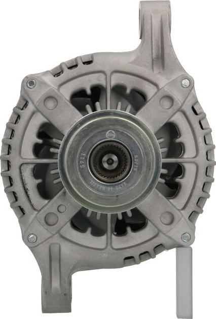 PSH 595.956.175.050 — Alternator